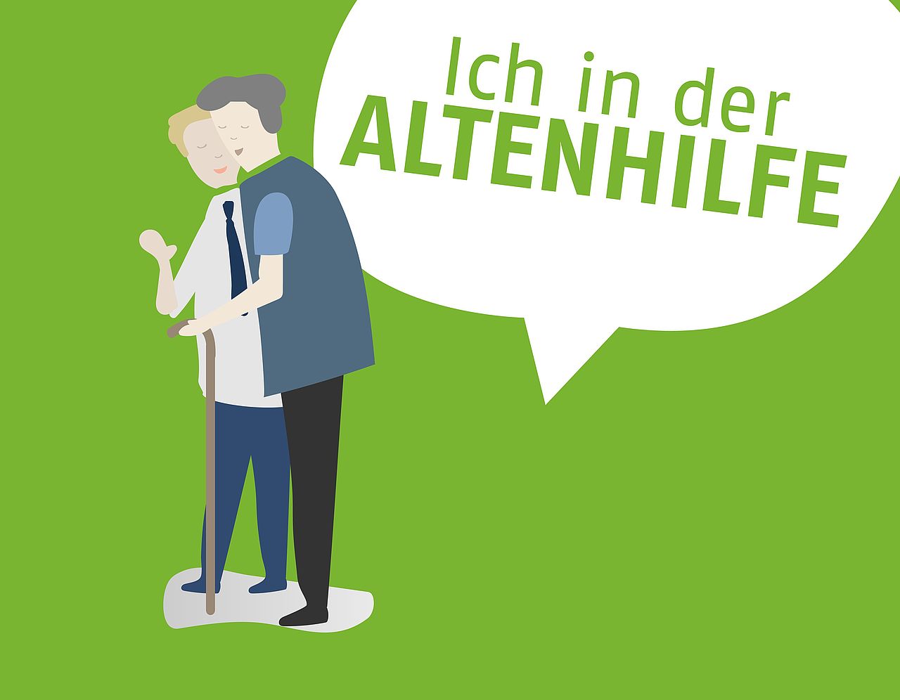 Video starten Video Vorschaubild